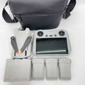 DJI Mini 3 Combo – open box, grade B – photo 1