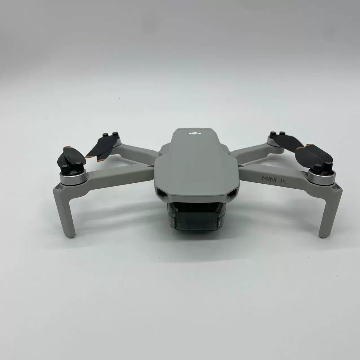 DJI Mini 4K Fly More Combo, DJI Care Refresh – open box, grade B – photo 5