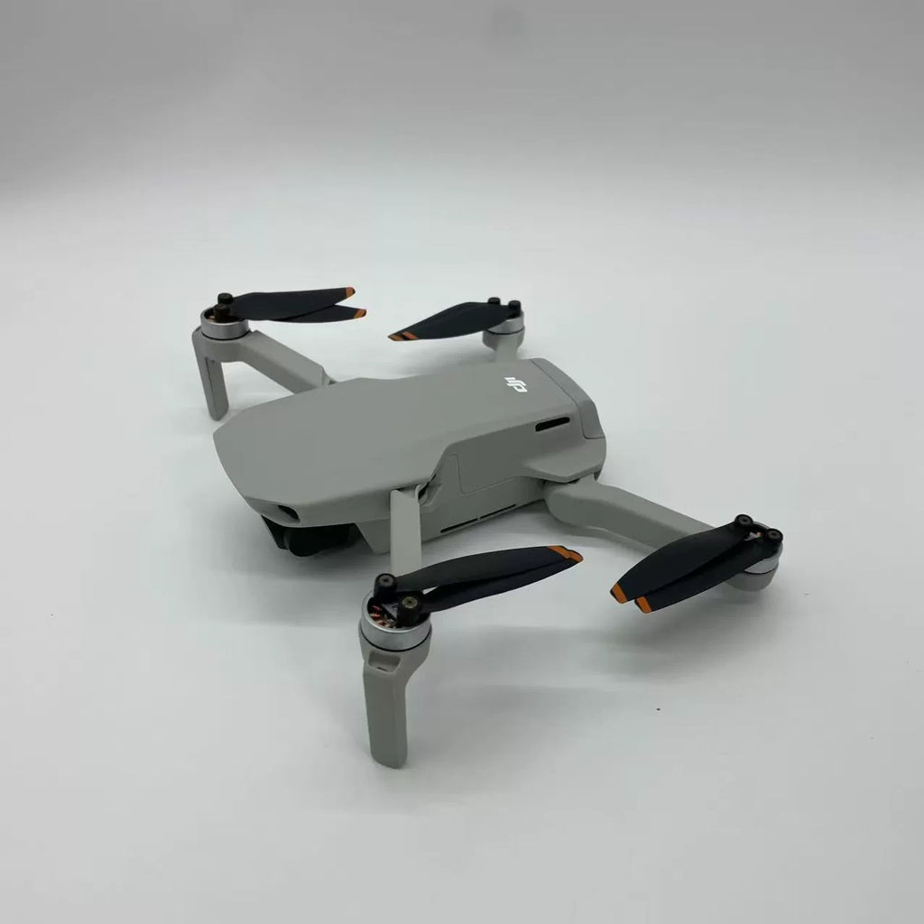 DJI Mini 4K Dual Battery Combo – open box, grade B – photo 3