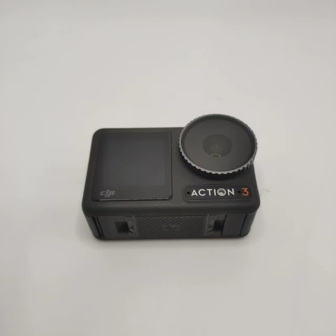 DJI Camera/Drone - 99DJI Action 3 image 2