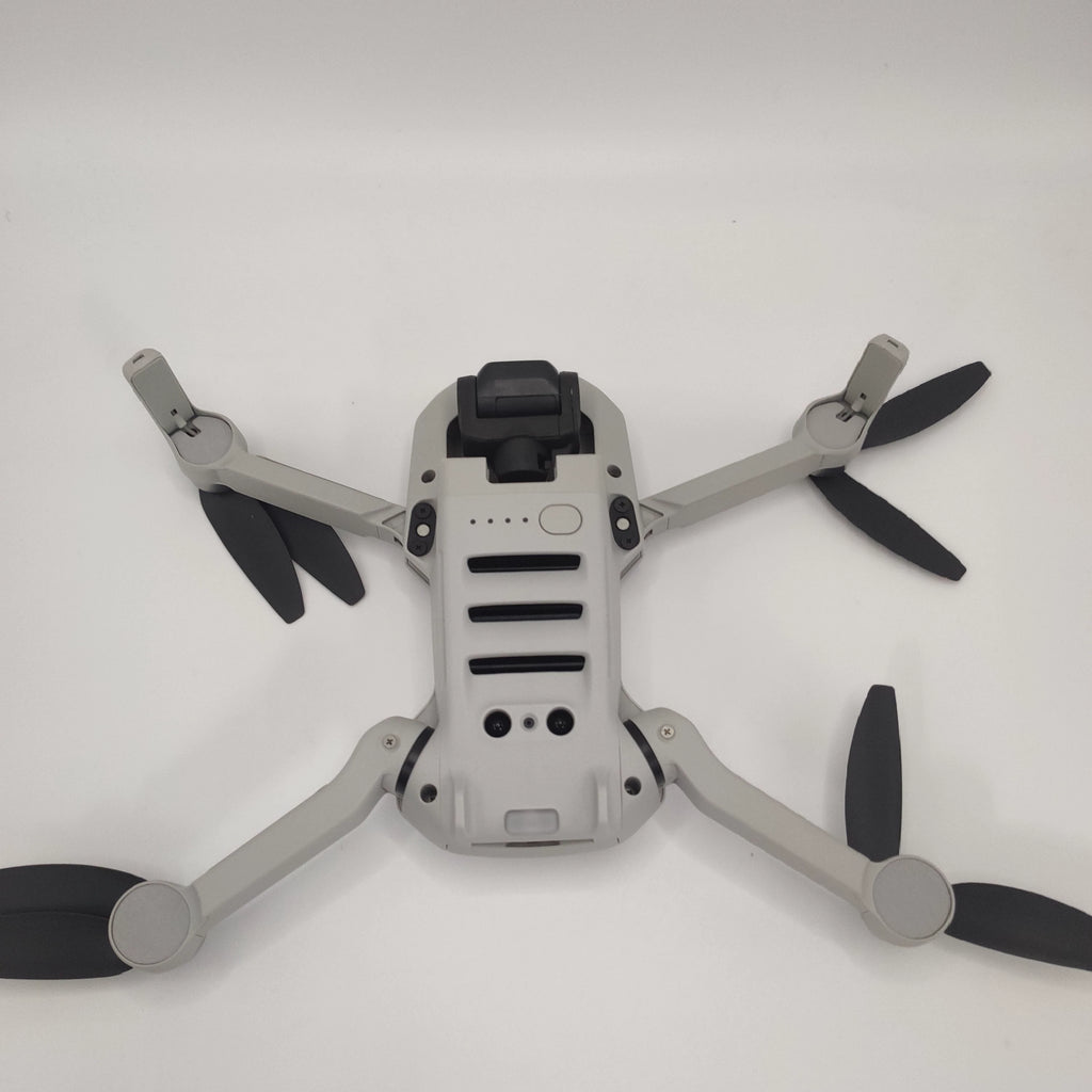 DJI Mini 2 - 95 DJI Mini 2 image 3