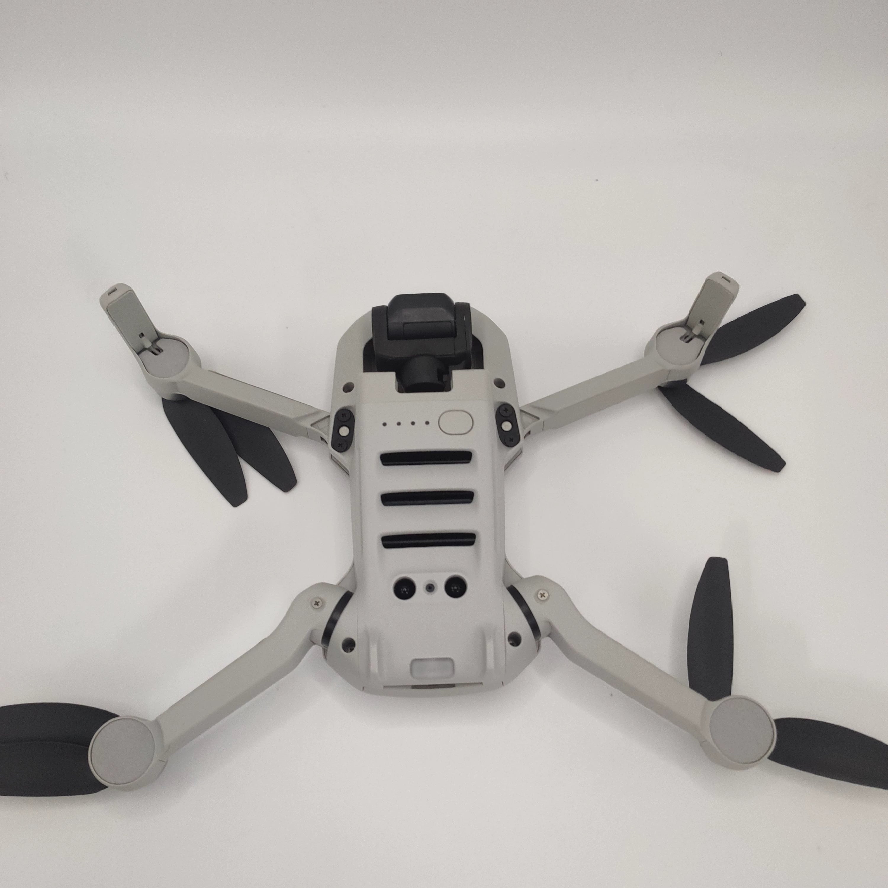 DJI Mini 2 - 95 DJI Mini 2 image 3