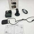 DJI Osmo Nano Standard Combo (128GB) Under DJI Warranty – open box, grade B – photo 1