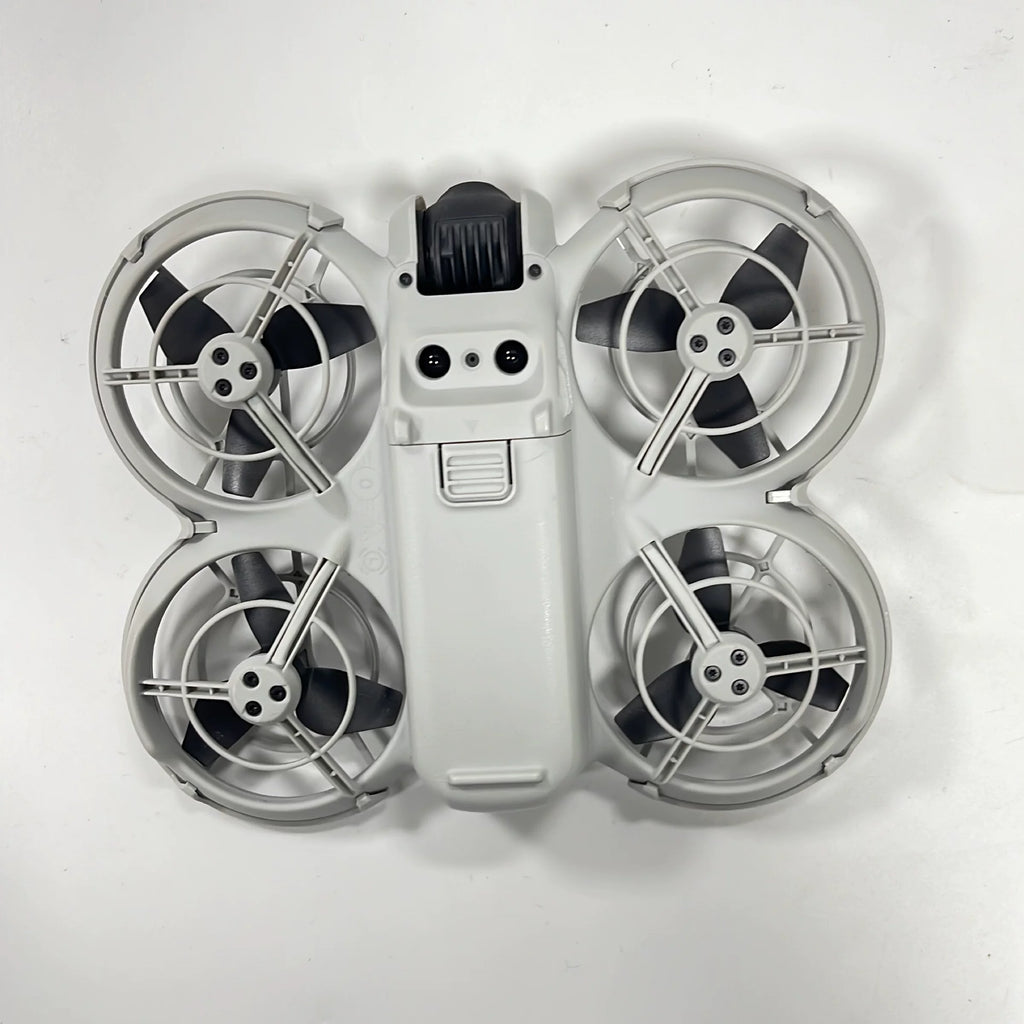 DJI Neo Drone Standard Combo – Used #7 – photo 6
