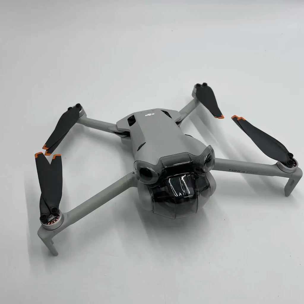 DJI Mini 4 Pro Fly More Combo, DJI Care Refresh – open box, grade B – photo 6