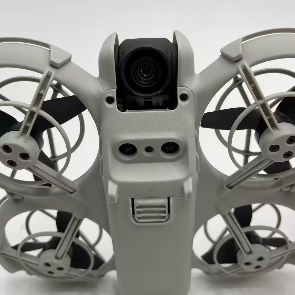 DJI Neo Fly More Combo – open box, grade B – photo 8