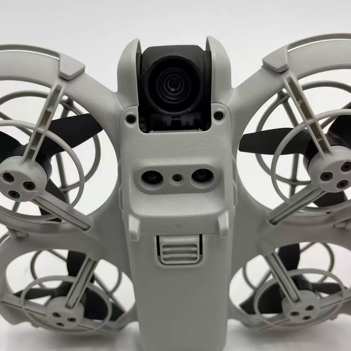 DJI Neo Fly More Combo – open box, grade B – photo 8