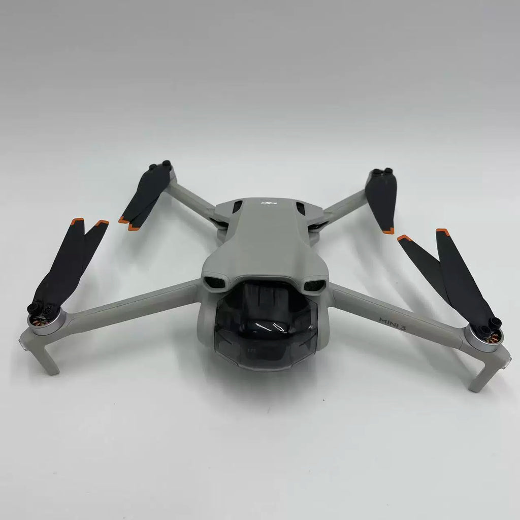 DJI Mini 3 Fly More Combo – open box, grade B – photo 2