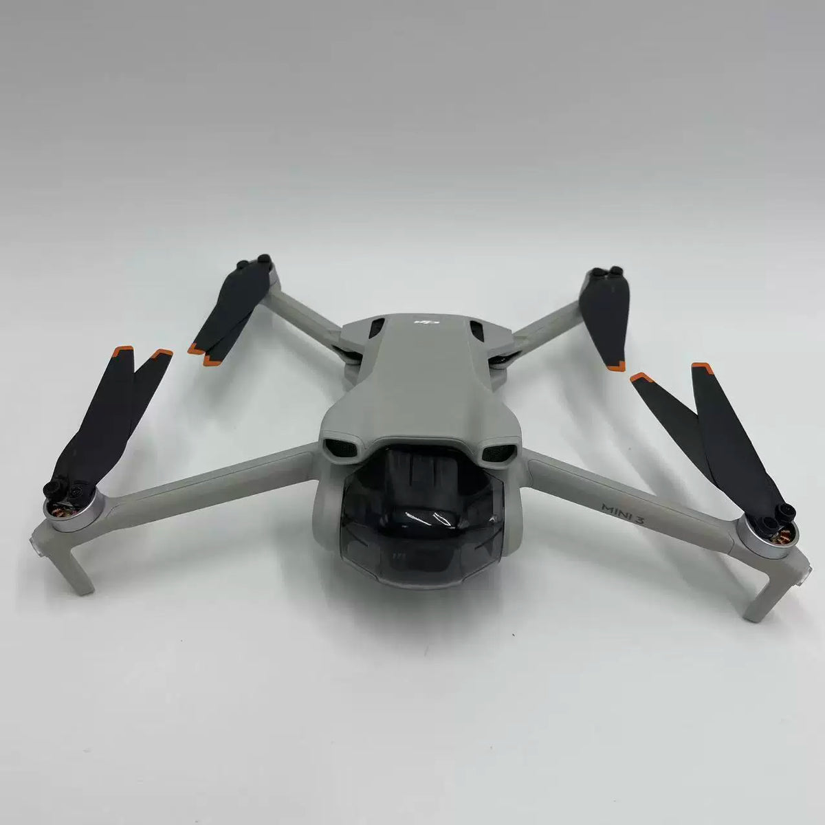 DJI Mini 3 Fly More Combo – open box, grade B – photo 2