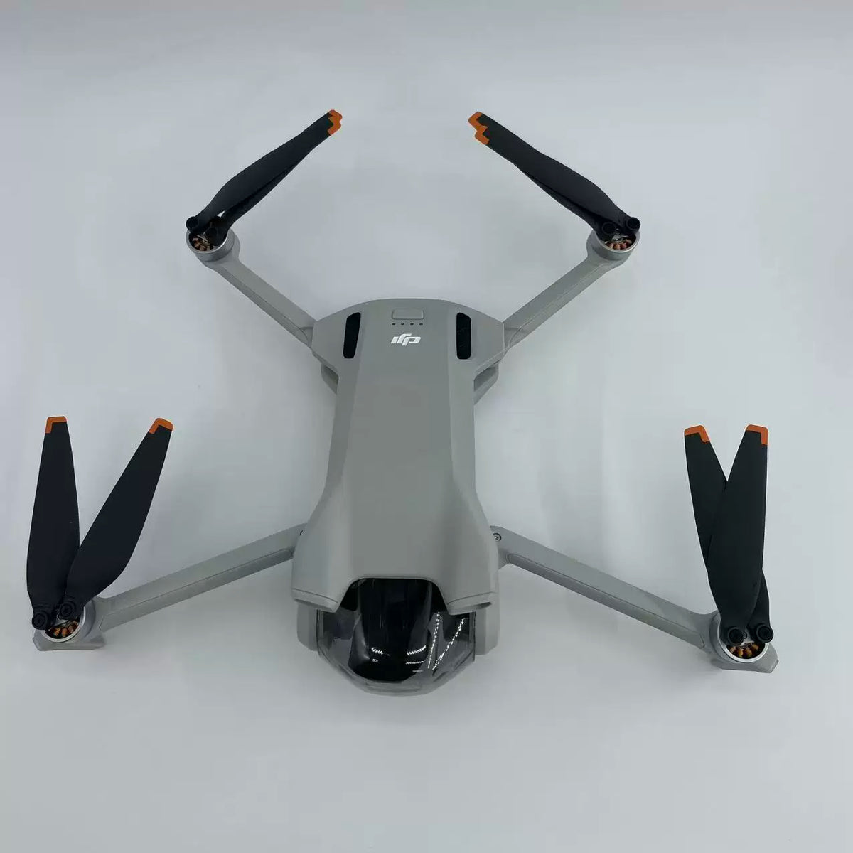 DJI Mini 3 Plus Battery Fly More Combo – open box, grade B – photo 3