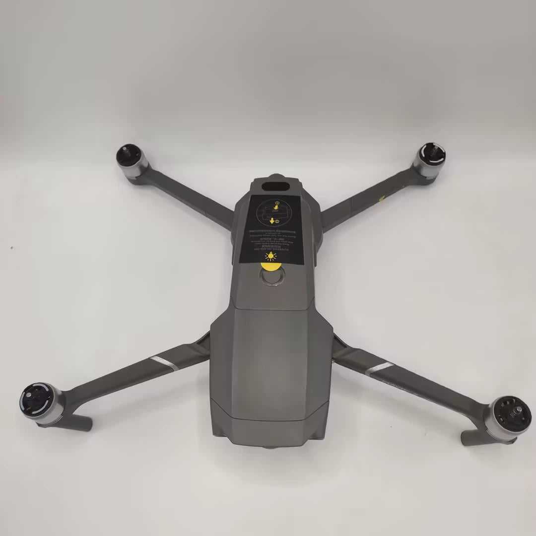 Mavic 2 Pro - 952 5 image 2