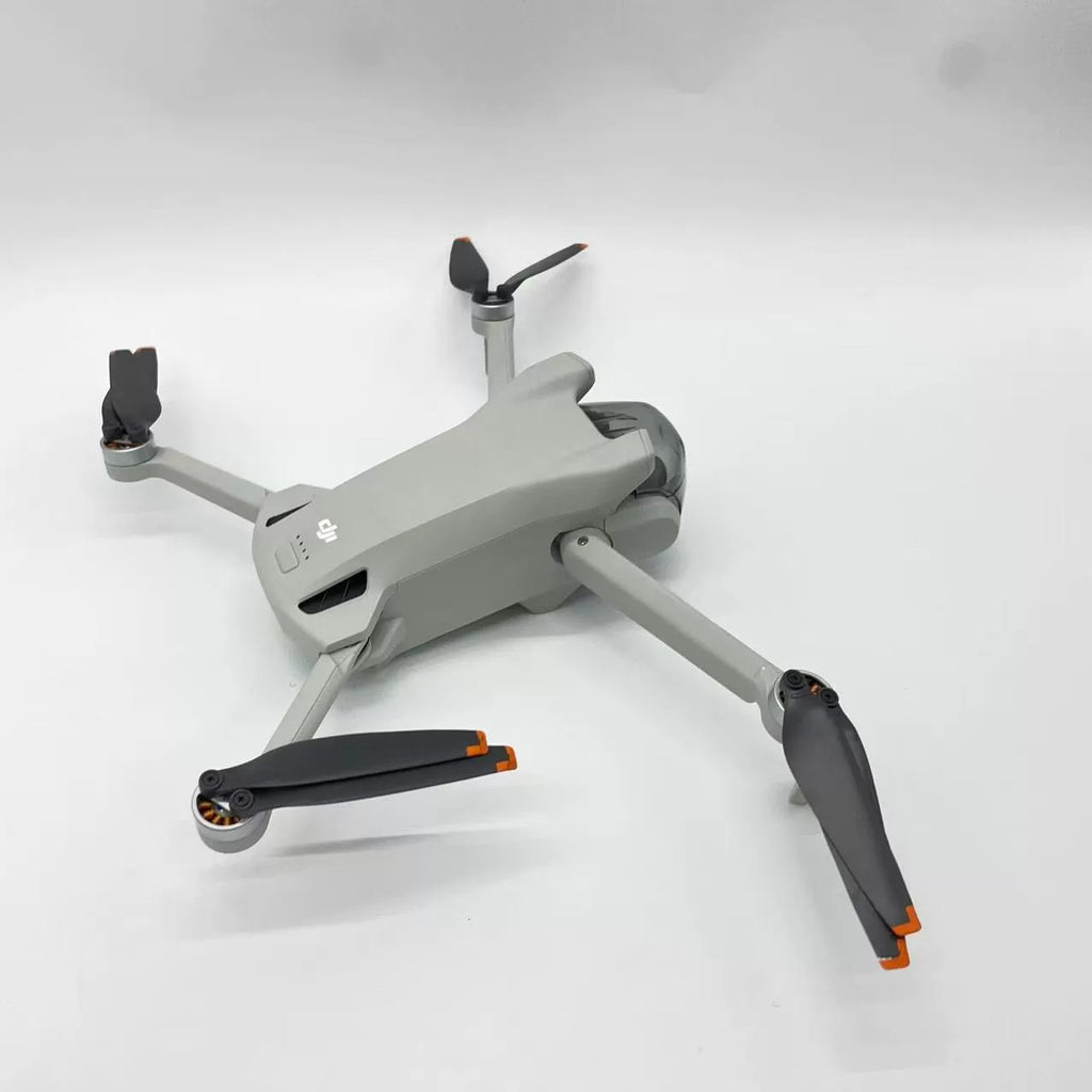 DJI Mini 3 Plus Battery Fly More – open box, grade B – photo 5