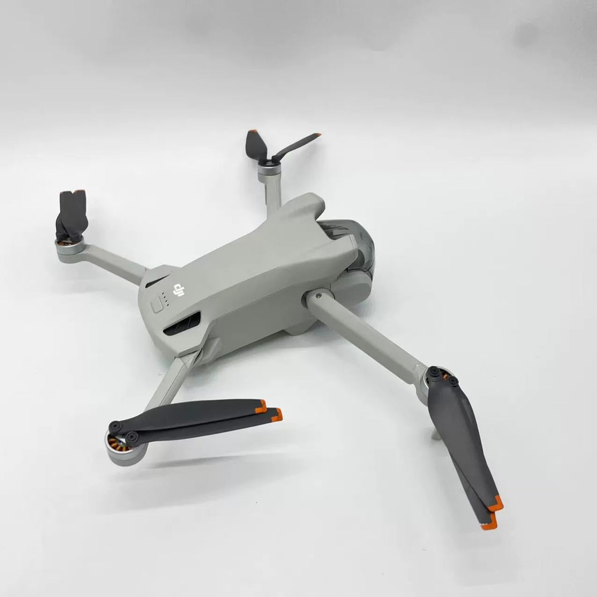 DJI Mini 3 Plus Battery Fly More – open box, grade B – photo 5