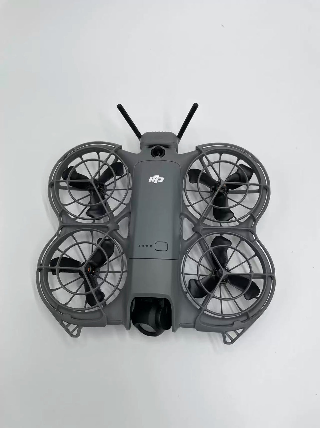 DJI Neo 2 Fly More Combo, DJI Care Refresh – open box, grade B – photo 3