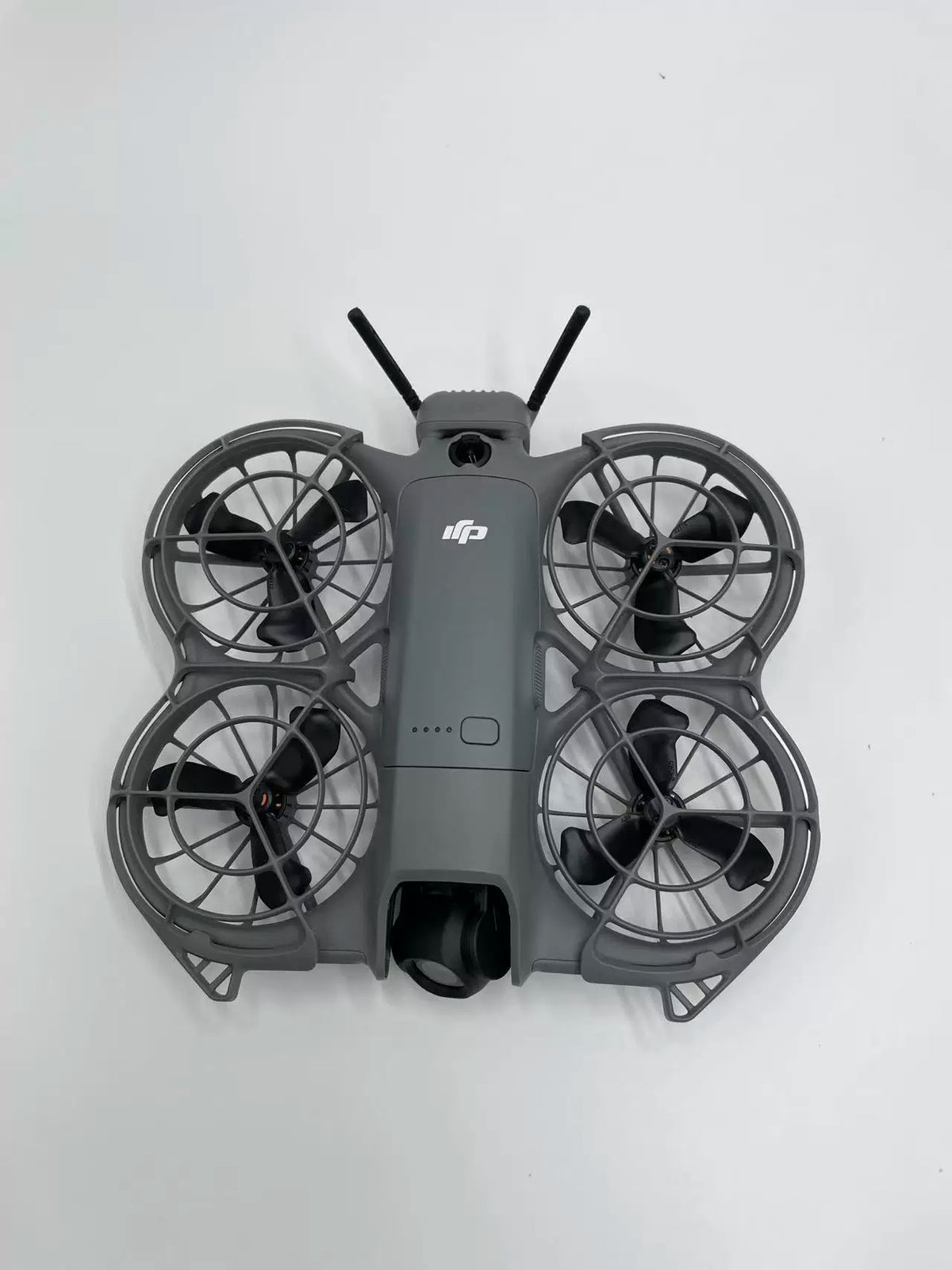 DJI Neo 2 Fly More Combo, DJI Care Refresh – open box, grade B – photo 3