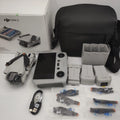DJI Mini 3 - 99 DJIMini 3