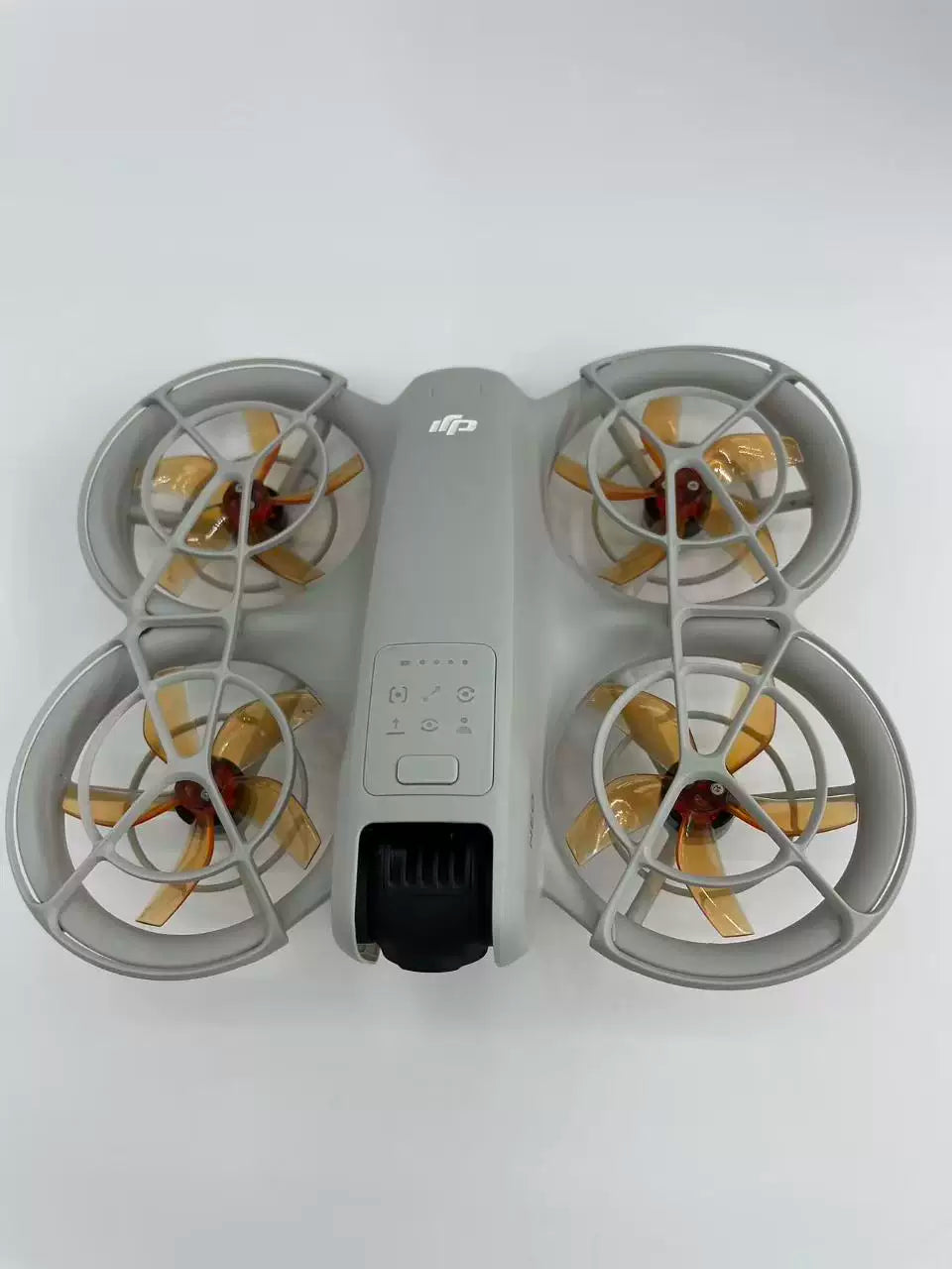 DJI Neo Fly More Combo, DJI Care Refresh – open box, grade B – photo 3