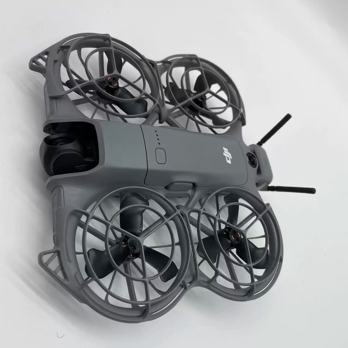 DJI Neo 2 Fly More Combo (Under DJI Warranty) – open box, grade A – photo 6