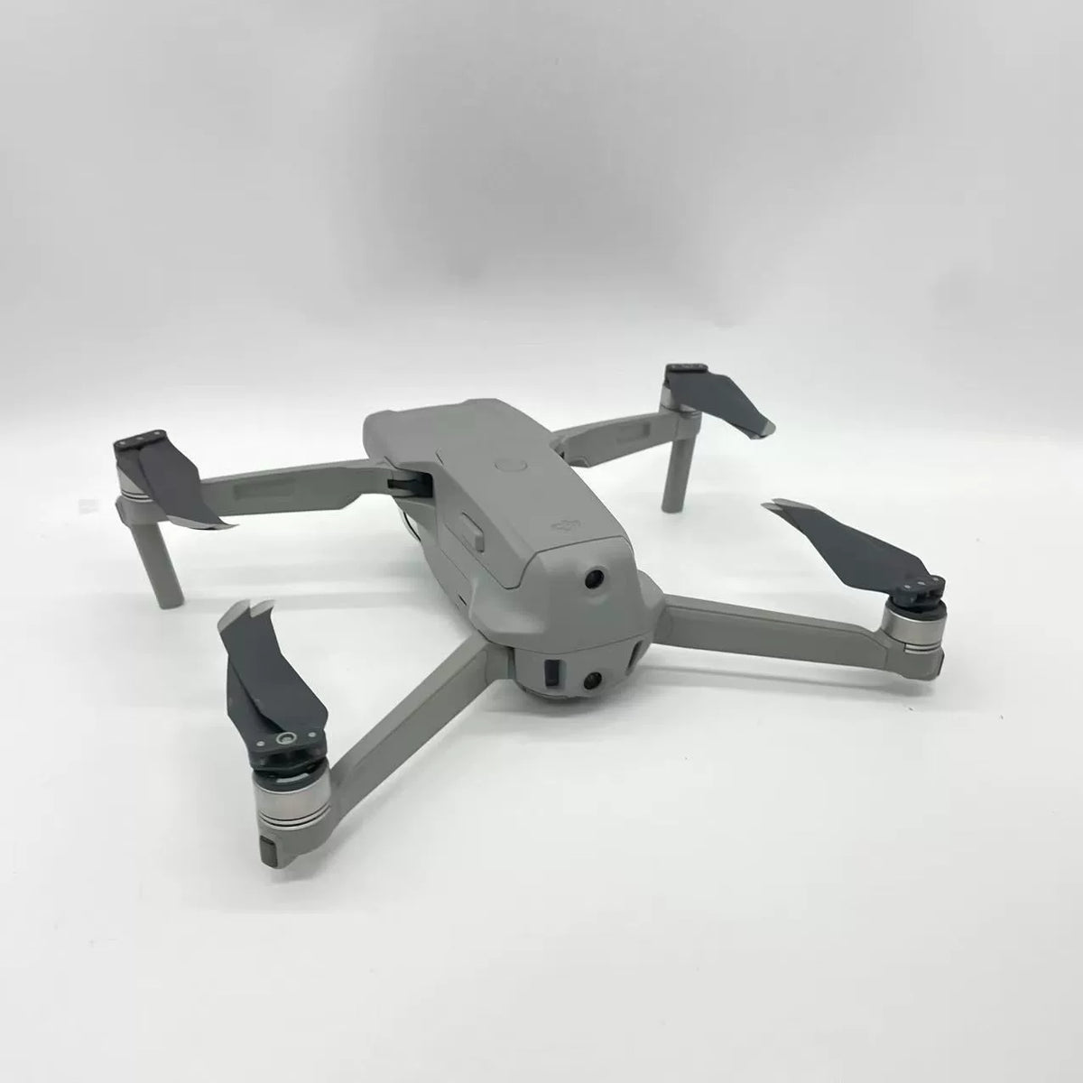 DJI Mavic Air 2 Dual Battery Combo – open box, grade B – photo 4