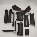 DJI RS 3 - 95 DJI RS 3