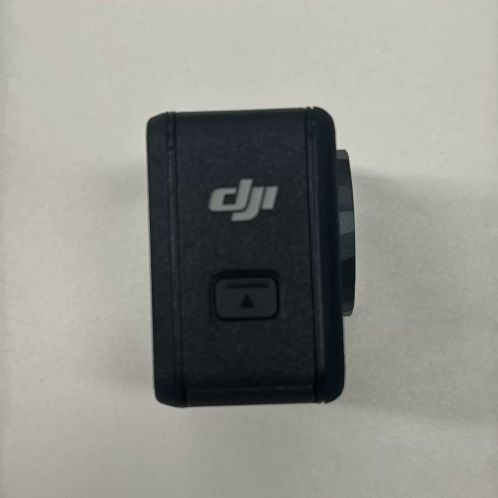 DJI Osmo Action 5 Pro Action Camera Standard Combo – Used #10 – photo 6