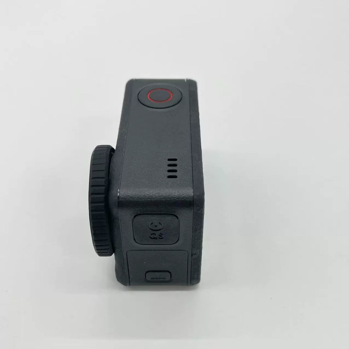 DJI Osmo Action 5 Pro Standard Combo – open box, grade B – photo 5