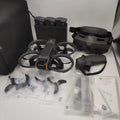 DJI Avata 2 - DJI Avata 2