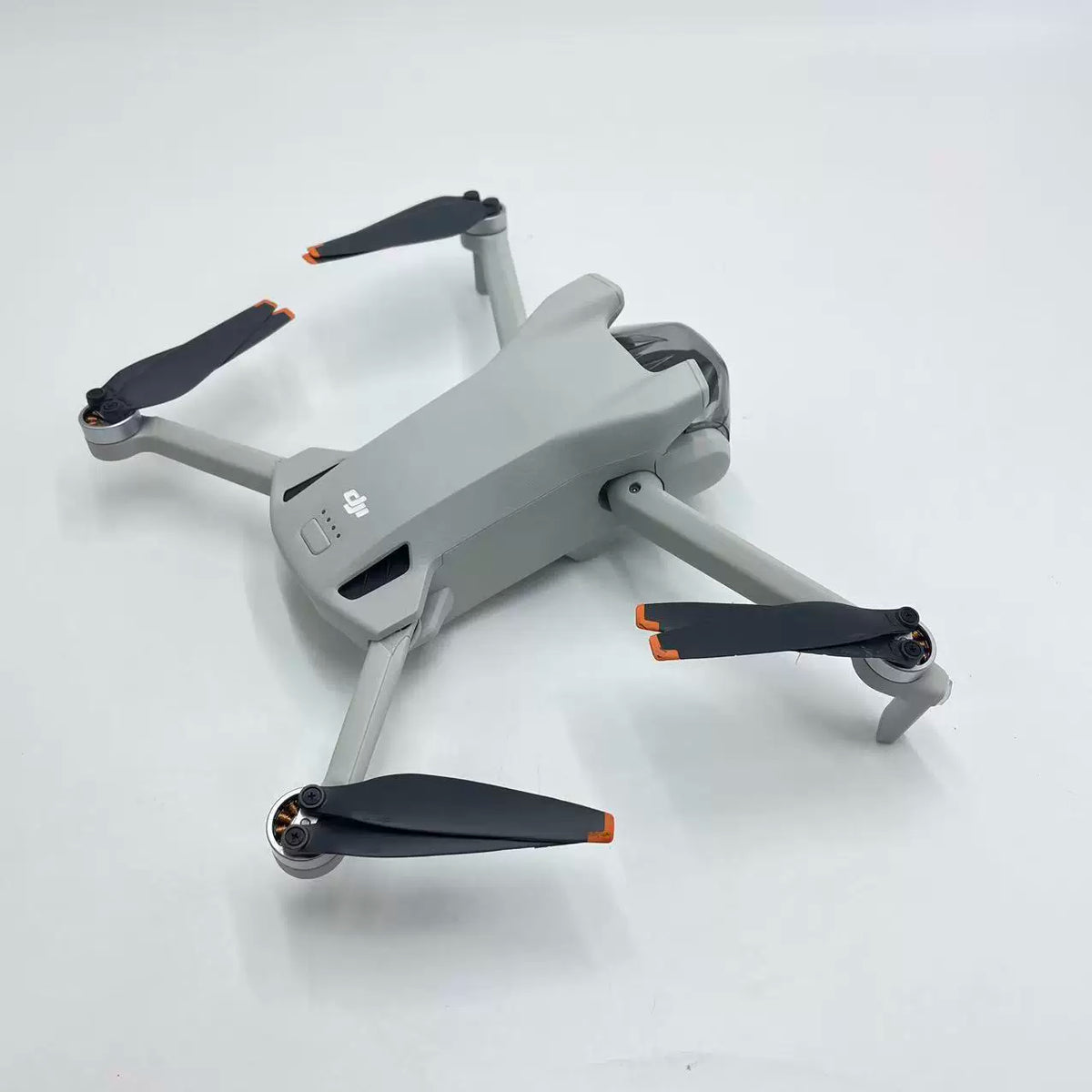 DJI Mini 3 Fly More Combo – open box, grade B – photo 5