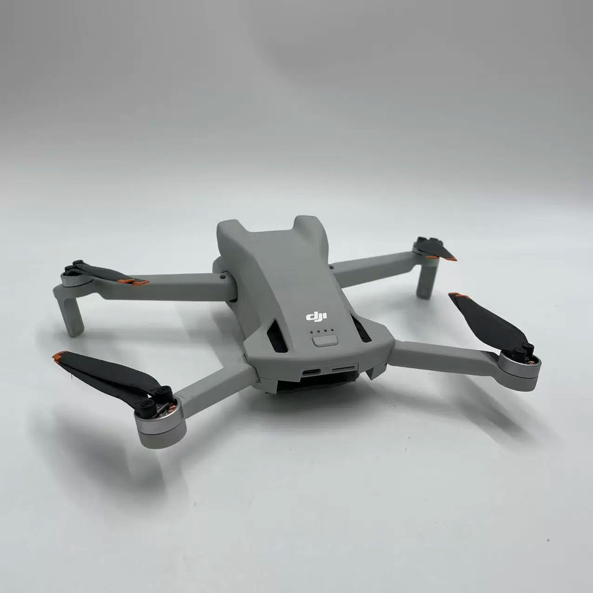 DJI Mini 3 Fly More Combo, DJI Care Refresh – open box, grade B – photo 4