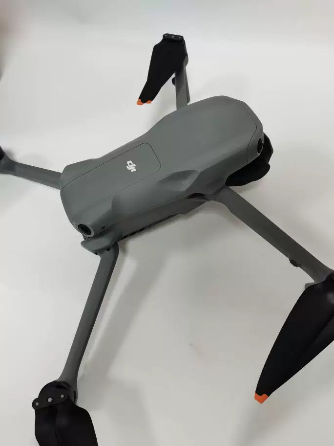 DJI Air 3S Drone Fly More Combo – Used #30 – photo 6
