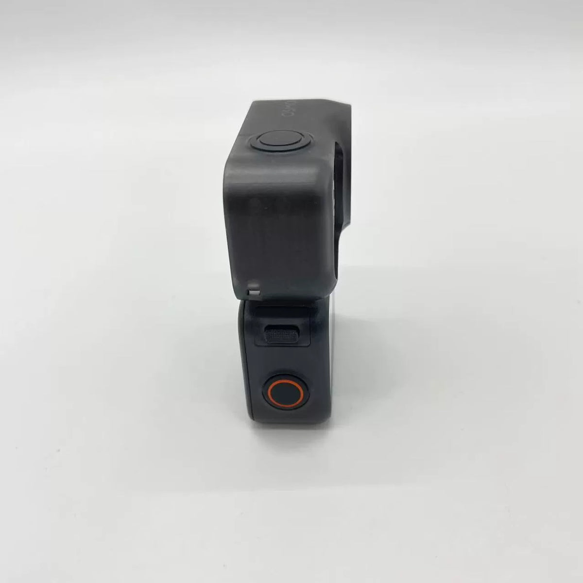 DJI Osmo Nano Standard Combo (128GB) Under DJI Warranty – open box, grade B – photo 4