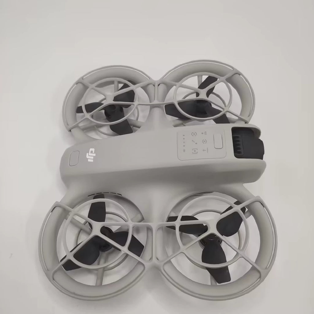 DJI Neo - 99 DJINeo image 3