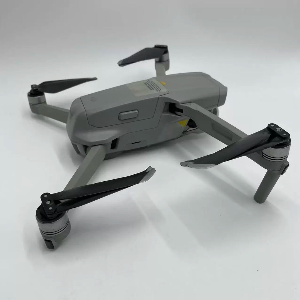 DJI Air 2 Dual Battery Combo – open box, grade B – photo 5