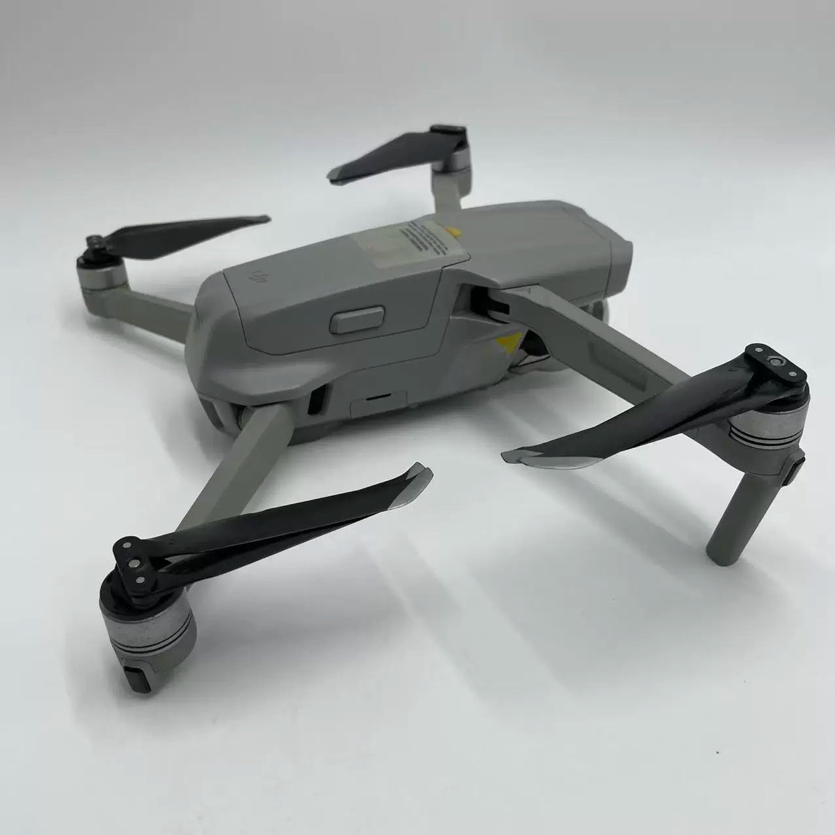 DJI Air 2 Dual Battery Combo – open box, grade B – photo 5