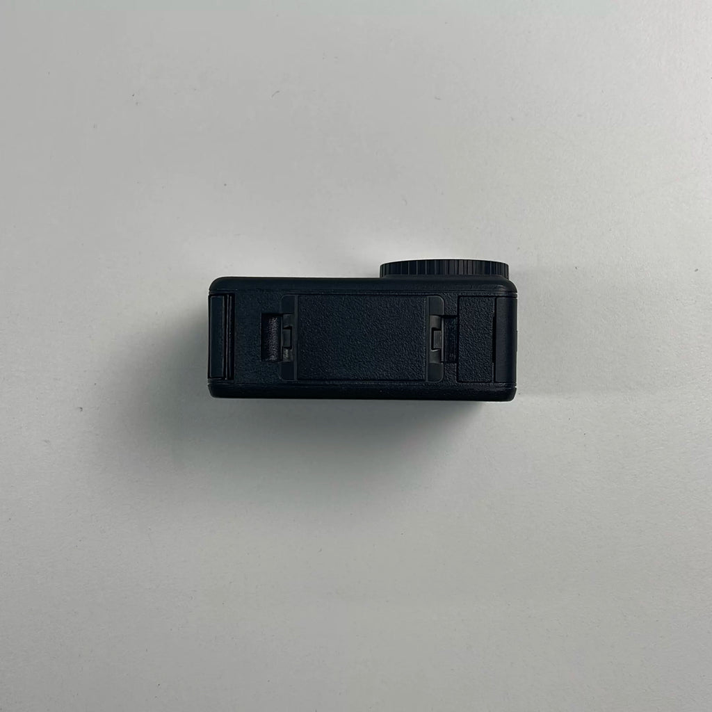 DJI Osmo Action 4 Action Camera Standard Combo – Used #15 – photo 5