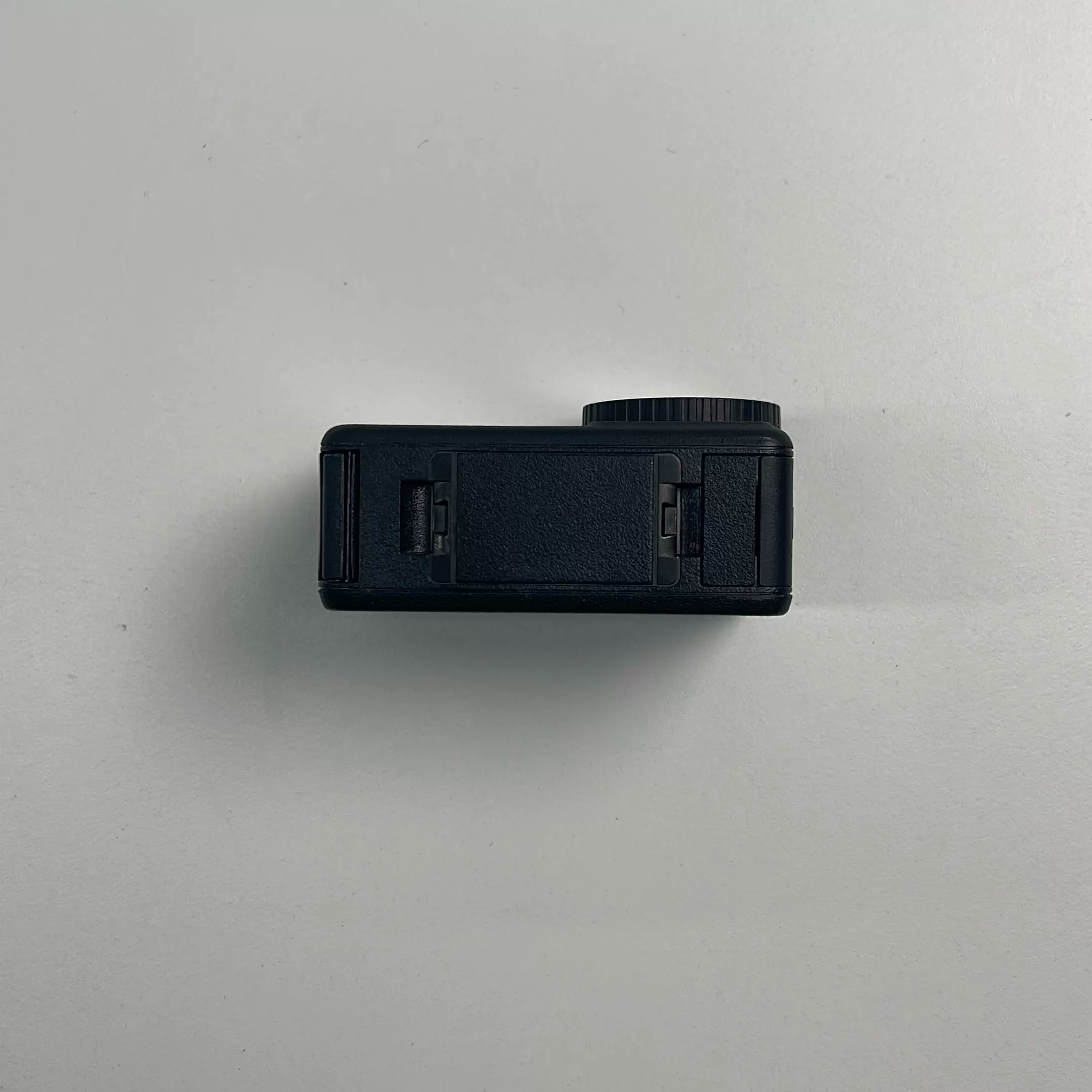 DJI Osmo Action 4 Action Camera Standard Combo – Used #15 – photo 5