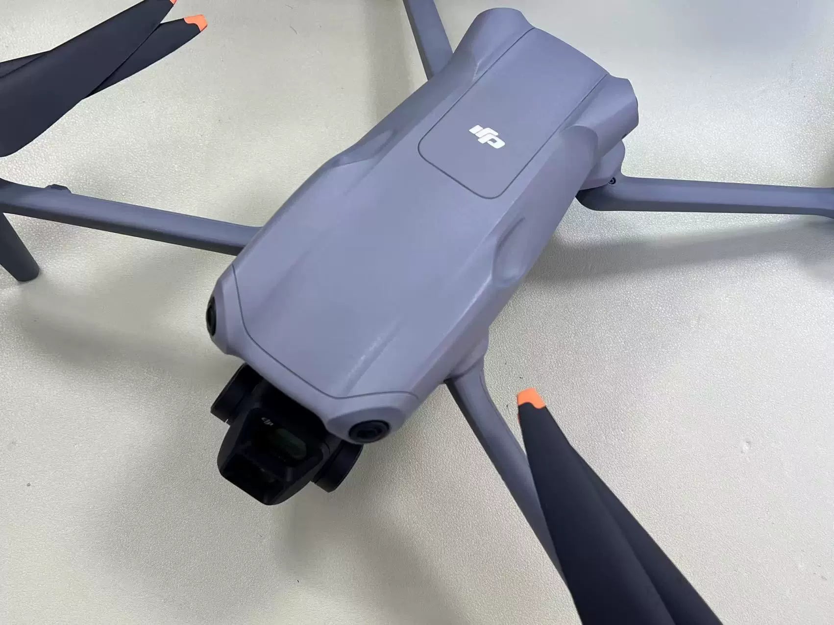 DJI Mavic Air 3 Drone Fly More Combo – Used #16 – photo 3