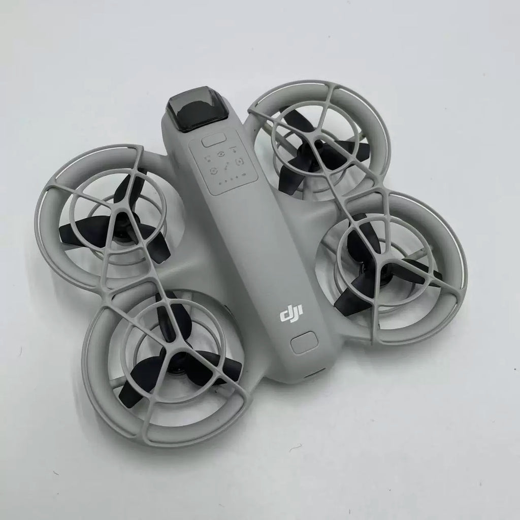 DJI Neo Fly More Combo – open box, grade B – photo 5