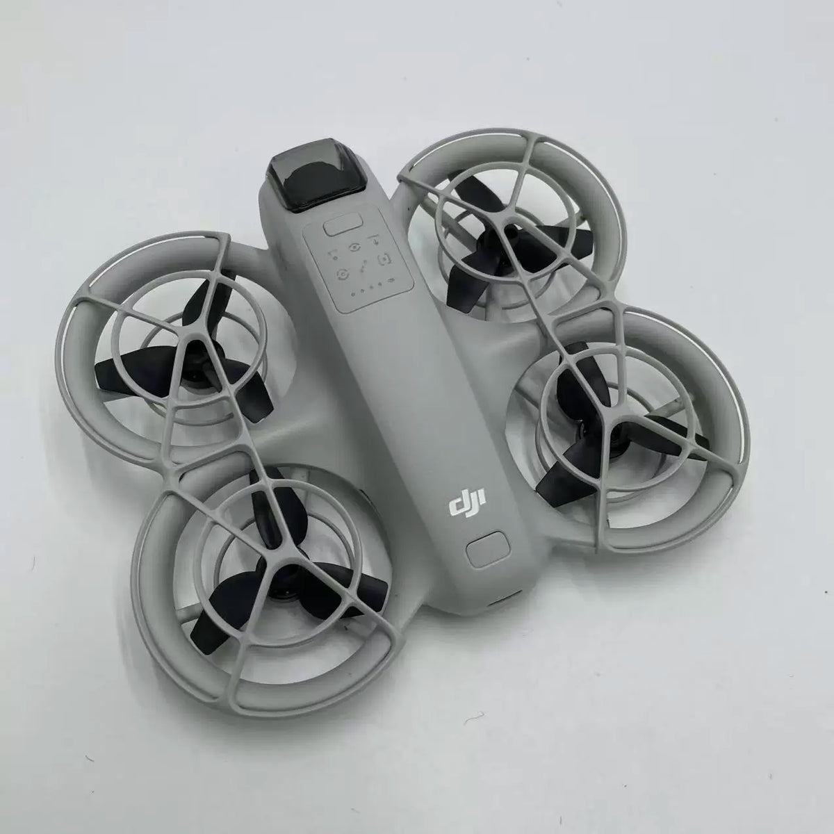 DJI Neo Fly More Combo – open box, grade B – photo 5