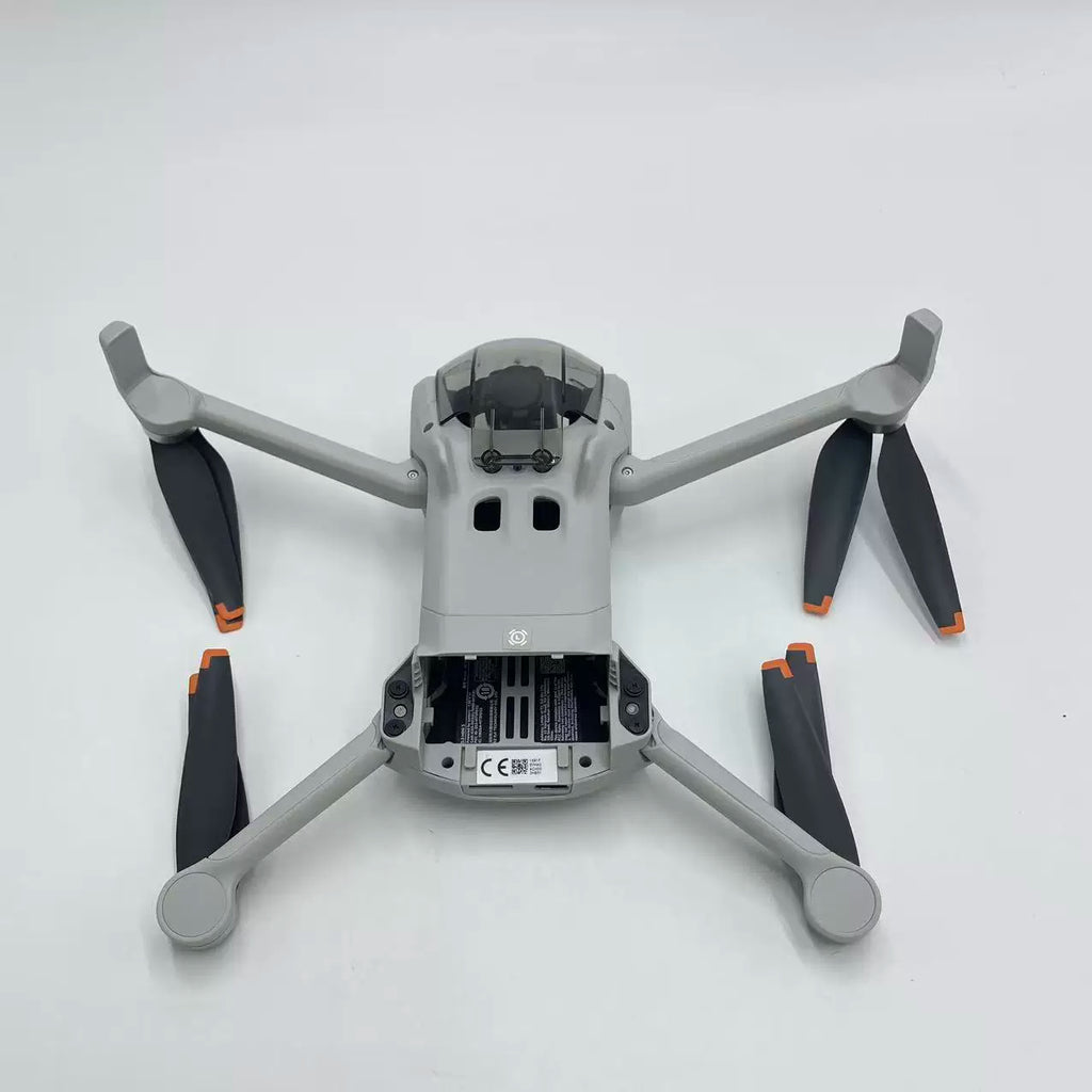 DJI Mini 3 Standard Combo – open box, grade B – photo 7