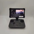 DJI Camera/Drone - 95 DJI RC Pro 2