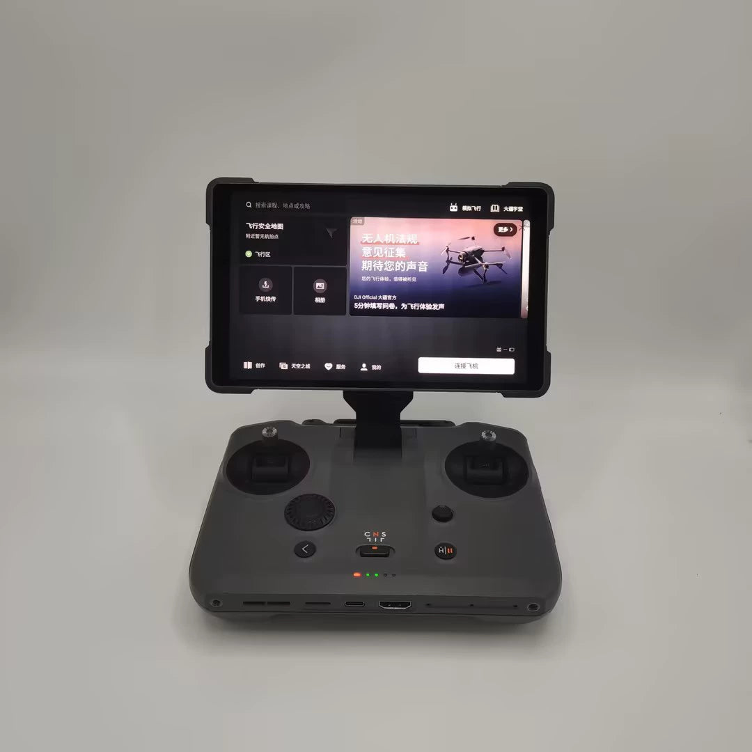 DJI Camera/Drone - 95 DJI RC Pro 2