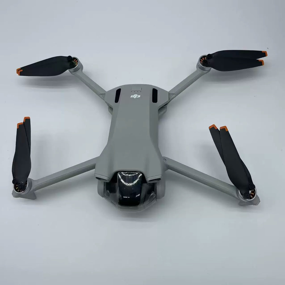 DJI Mini 3 Fly More Combo – open box, grade A – photo 6