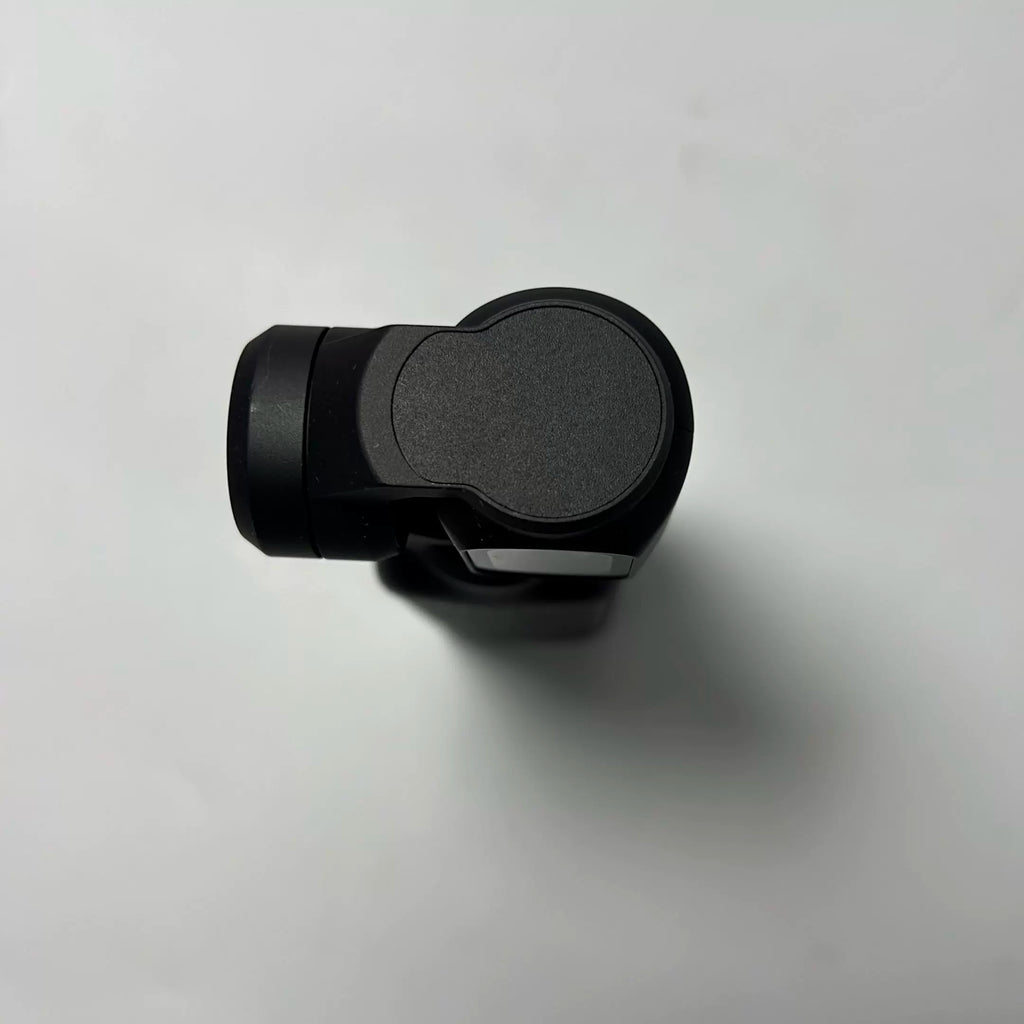 DJI Osmo Pocket 3 Pocket Camera Standard Combo – Used #36 – photo 5