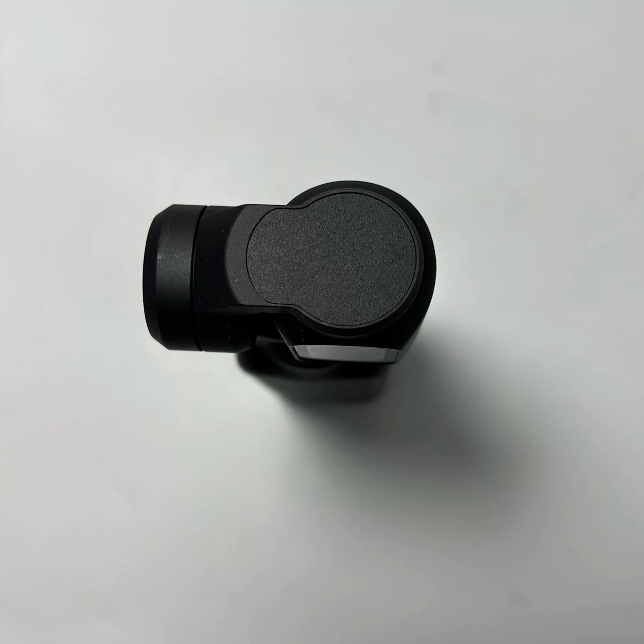 DJI Osmo Pocket 3 Pocket Camera Standard Combo – Used #36 – photo 5
