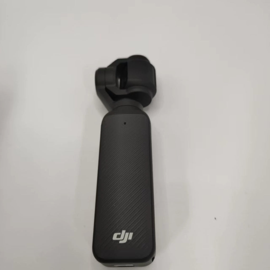 DJI Pocket 3 - 99 DJI Pocket 3 image 3