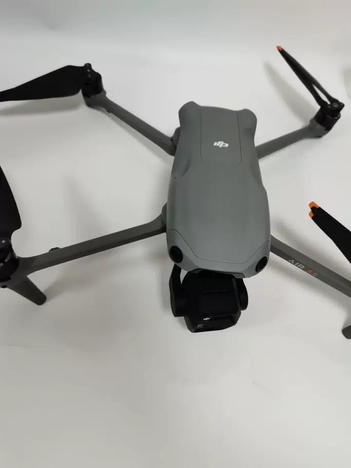DJI Air 3S Drone Fly More Combo – Used #30 – photo 5