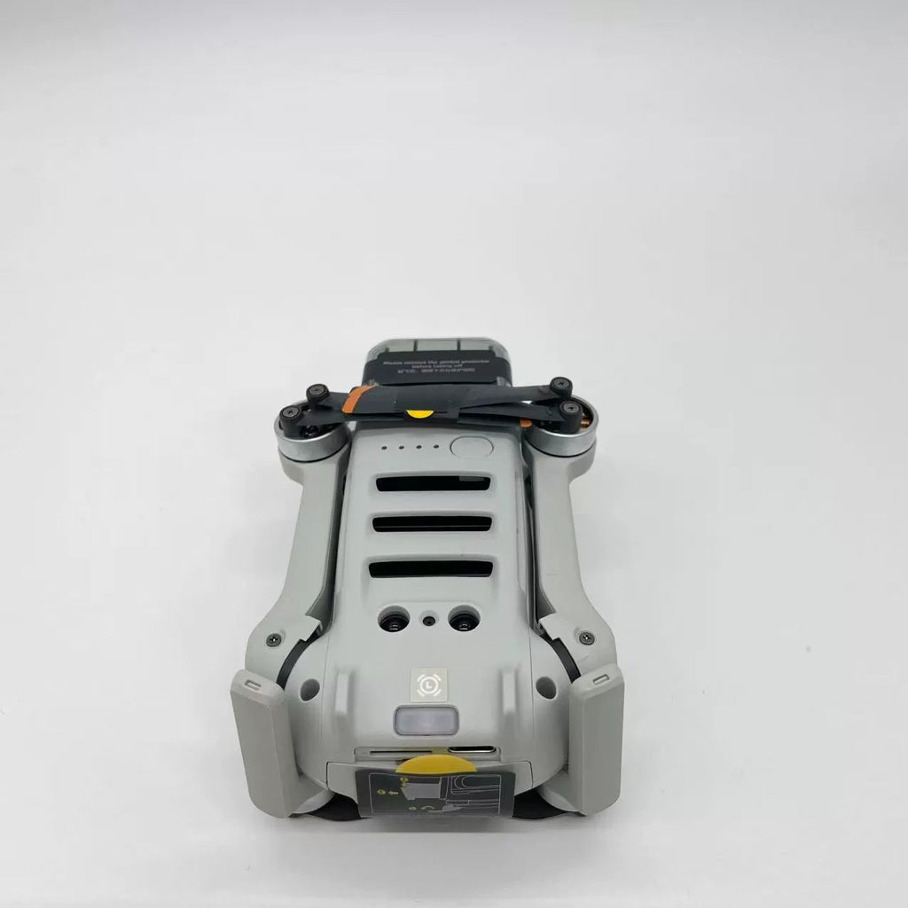 DJI Mini 4K Standard Combo – open box, grade B – photo 7