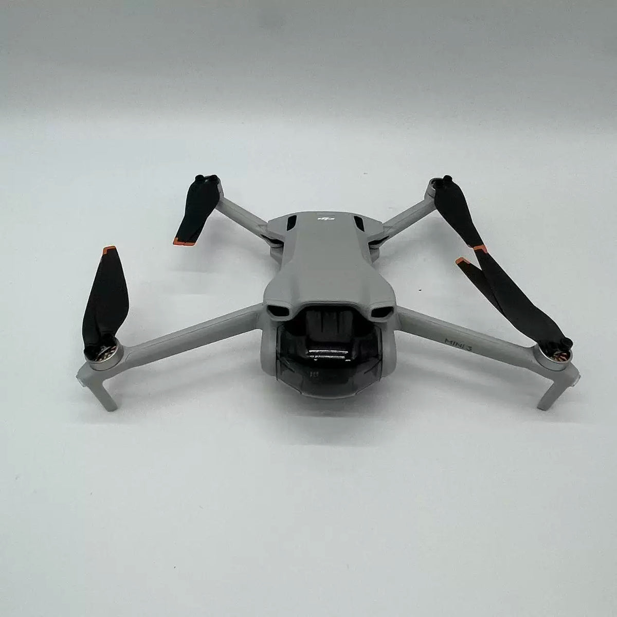 DJI Mini 3 Combo – open box, grade B – photo 4