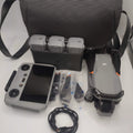 DJI Air 3 - 99 DJIAir 3
